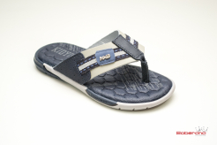 Chinelo Kidy