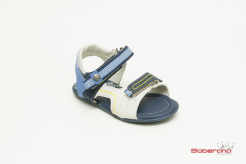 Sandlia Klin