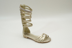 Sand�lia Pampili Gladiadora