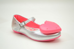 Sapatilha Bibi Corao