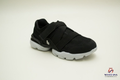 tenis bibi preto (5)