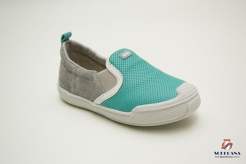 tenis bibi verde gua (13)