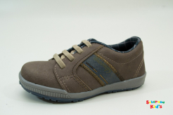 T�nis Bloompy Bege