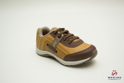 tenis caramelo kidy (12)