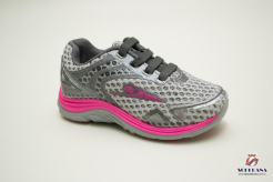 tenis cinza klin (18)