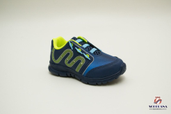 tenis estica e puxa ortope (3)