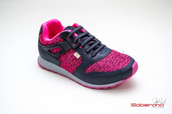 T�nis Kidy Rosa e Marinho