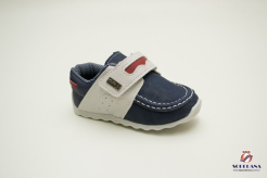 tenis klin (10)