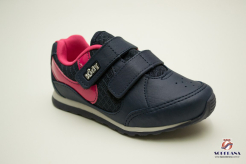 tenis marinho kidy (11)