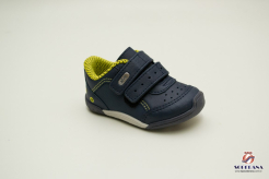 tenis marinho kidy (5)