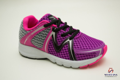 tenis ortope (6)