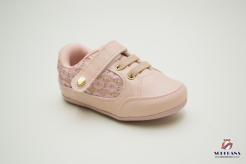 tenis rosa bebe klin (16)