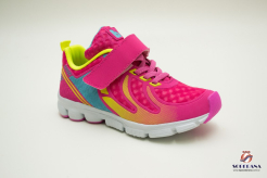 tenis rosa bibi (10)