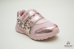 tenis rosa ortope (7)