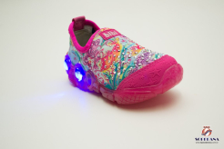 tenis space wave luzinha bibi (14)