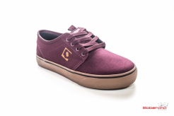 tenis teciso qix