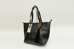 Bolsa Bir Preta