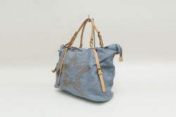 Bolsa Bir