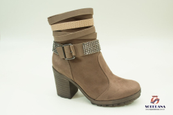 Bota Bebec