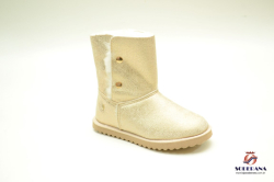 Bota Bibi