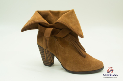 Bota Bottero Camura