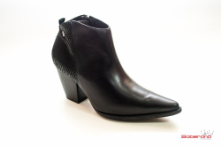 bota bottero preta (2)