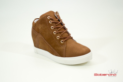 Bota Bottero