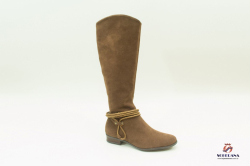 Bota Comfortflex Camura