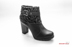 bota mooncity preta (2)