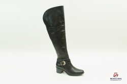 Bota Over Fernanda Pes