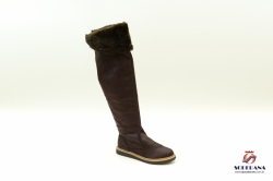 Bota Sylt