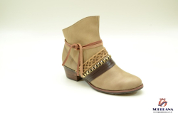 Bota Tanara Avel