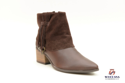 Bota Tanara Caf