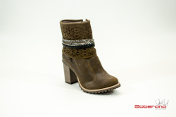 Bota Tanara