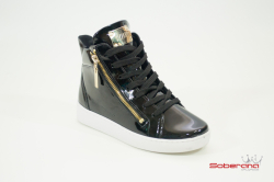 Bota Vizzano