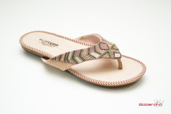Chinelo Bottero mianga