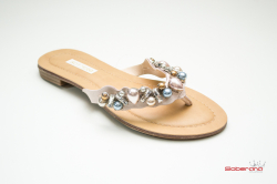 Chinelo Bottero