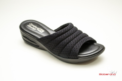 Chinelo Comfortflex