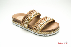 Chinelo Crysalis