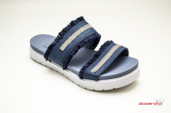 Chinelo Dakota