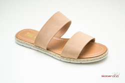 Chinelo Sua Cia