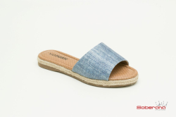 Chinelo Via Marte 1