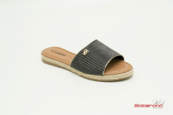 Chinelo Via Marte 3