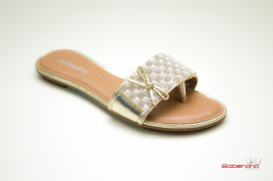 Chinelo Via Marte
