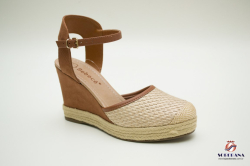 espadrille bebece (6)
