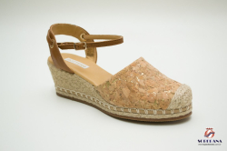 espadrille bottero (8)