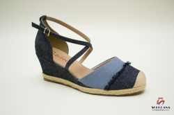 espadrille jeans bebece (7)