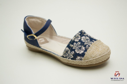 espadrille  jeans kidy (10)