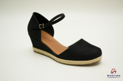 espadrille preta bebece (5)