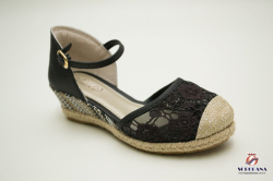 espadrille preta  kidy (7)